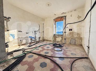 Appartamento Portoferraio [Cod. rif 3388516VRG]