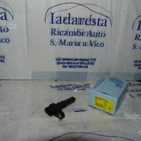 Sensore contachilometri opel agila a 9204040