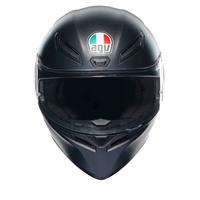 Casco Integrale AGV K1 - taglia “S”  colore nero