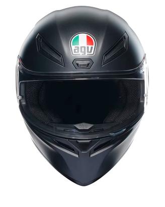 Casco Integrale AGV K1 - taglia “S”  colore nero