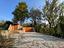 Immagine 29