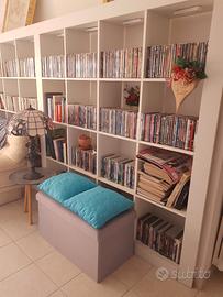 Appartamento abitabile in buone condizioni