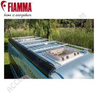 ROOF RAIL DUCATO STANDARD PORTAPACCHI FIAMMA