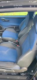 punto 1.3 multijet 