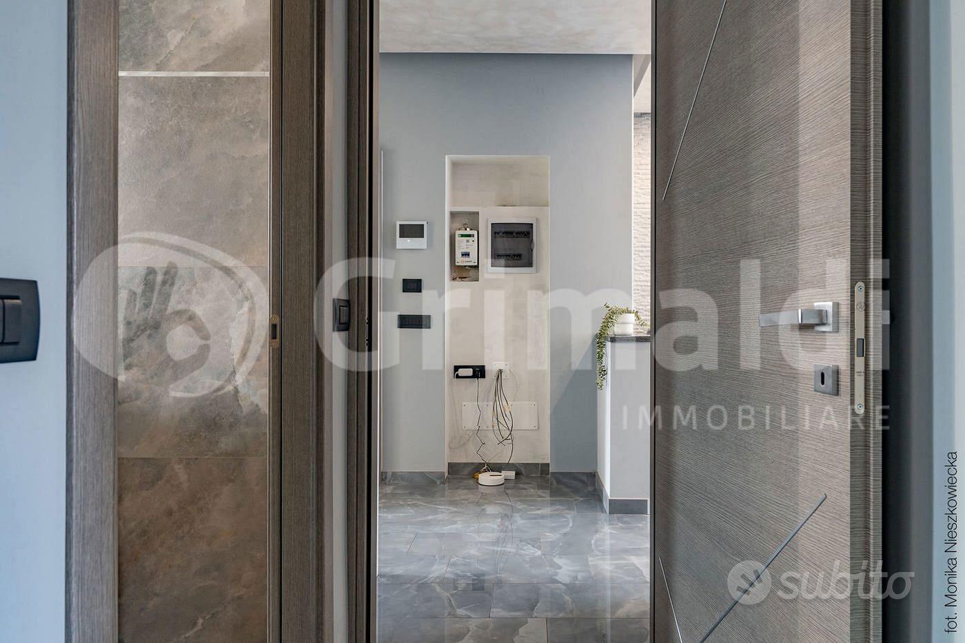 Appartamento Milano [Cod. rif 3313362VRG] - Altro