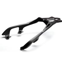 Bauletto X-Max 125 2022