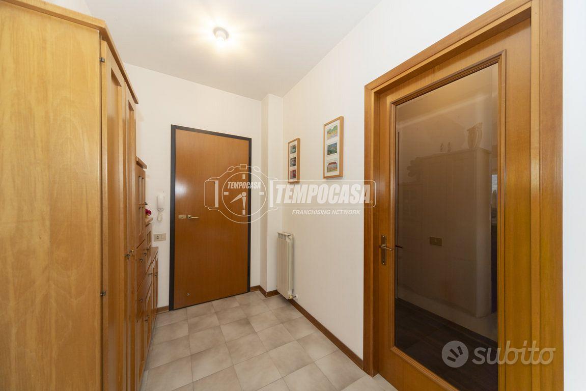 Appartamento – Perugia, Montelaguardia - Vista 2