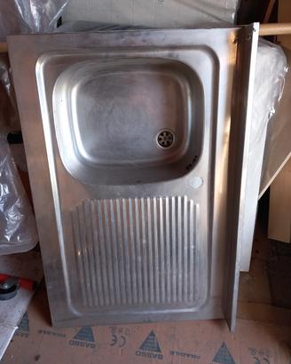 lavello cucina 