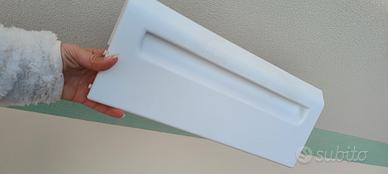 Portina per congelatore Electrolux 