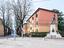 Immagine 3