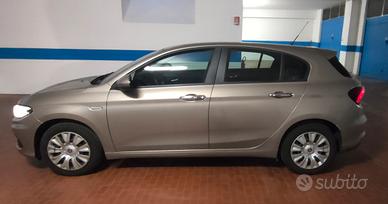 Fiat Tipo benzina