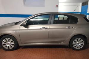 Fiat Tipo benzina
