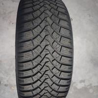 Gomme invernali 195/55 R16
