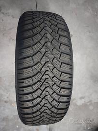 Gomme invernali 195/55 R16