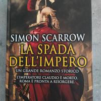 La spada dell'Impero