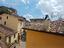 Immagine 27
