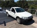 fiat-strada-1-3-mjt-85cv-pick-up