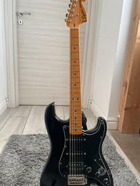 Squier by Fender Stratocaster Classic Vibe 70s HSS