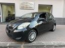 toyota-yaris-1-4-d4d-90-cv-sol-certificata-xfetta