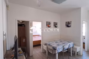 RIF:NIG13 APPARTAMENTO 4 CAMERE JESOLO LIDO