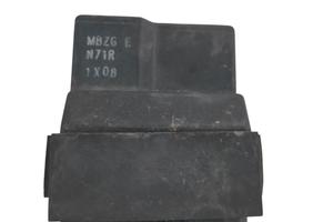 Centralina Honda Hornet 600 del 2003