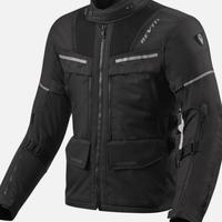 Giacca Rev’it 3 offtrack