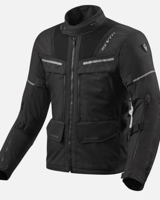 Giacca Rev’it 3 offtrack