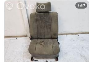 se avete un sedile BMW e28 clica per legere