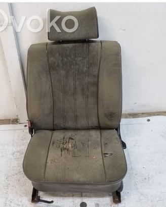 se avete un sedile BMW e28 clica per legere