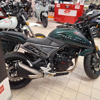 Swm Gran Milano 500