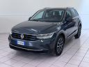 vw-tiguan-2-0-tdi-super-prezzo-