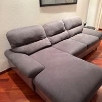 Divano Zante Mondoconvenienza