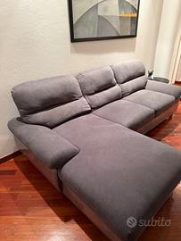 Divano Zante Mondoconvenienza