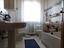 Immagine 23