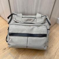 Trio Inglesina Aptica