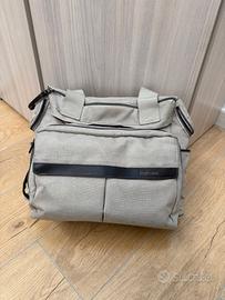 Trio Inglesina Aptica