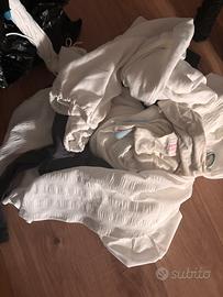 Vestiti