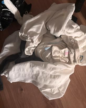 Vestiti