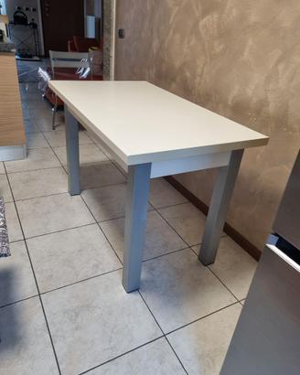 Tavolo da cucina