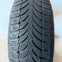 Gomme invernali NEXEN WINGUARD SNOW G - 185/65 R15