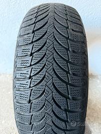 Gomme invernali NEXEN WINGUARD SNOW G - 185/65 R15