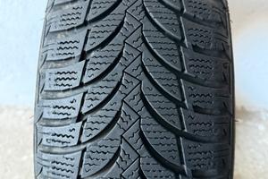 Gomme invernali NEXEN WINGUARD SNOW G - 185/65 R15