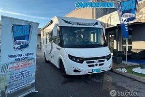 Chausson 6040 PREMIUM