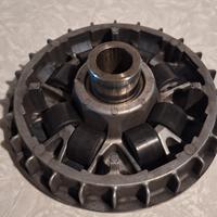 variatore originale Honda silver wing 400 / 600