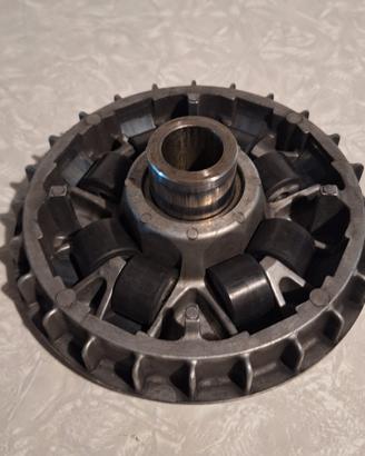 variatore originale Honda silver wing 400 / 600