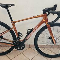  Gravel Giant Rivolt Advanced 2