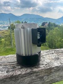 Motore Trifase 380V – Ex Spaccalegna