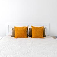 Porto Torres centro appartamento ANNUALE + p auto