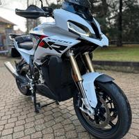 Bmw s 1000 xr - 2024