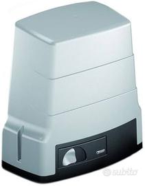 motore ROGER H30/644 per automazione cancello